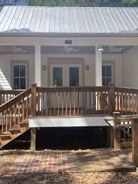 Edmondson Ministry Building